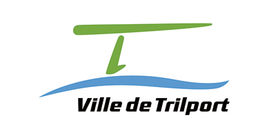 Logo Ville de Trilport
