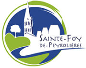 Logo Ville de Sainte-Foy
