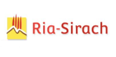 Ria Sirach