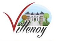 Logo Villenoy