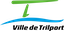 Trilport